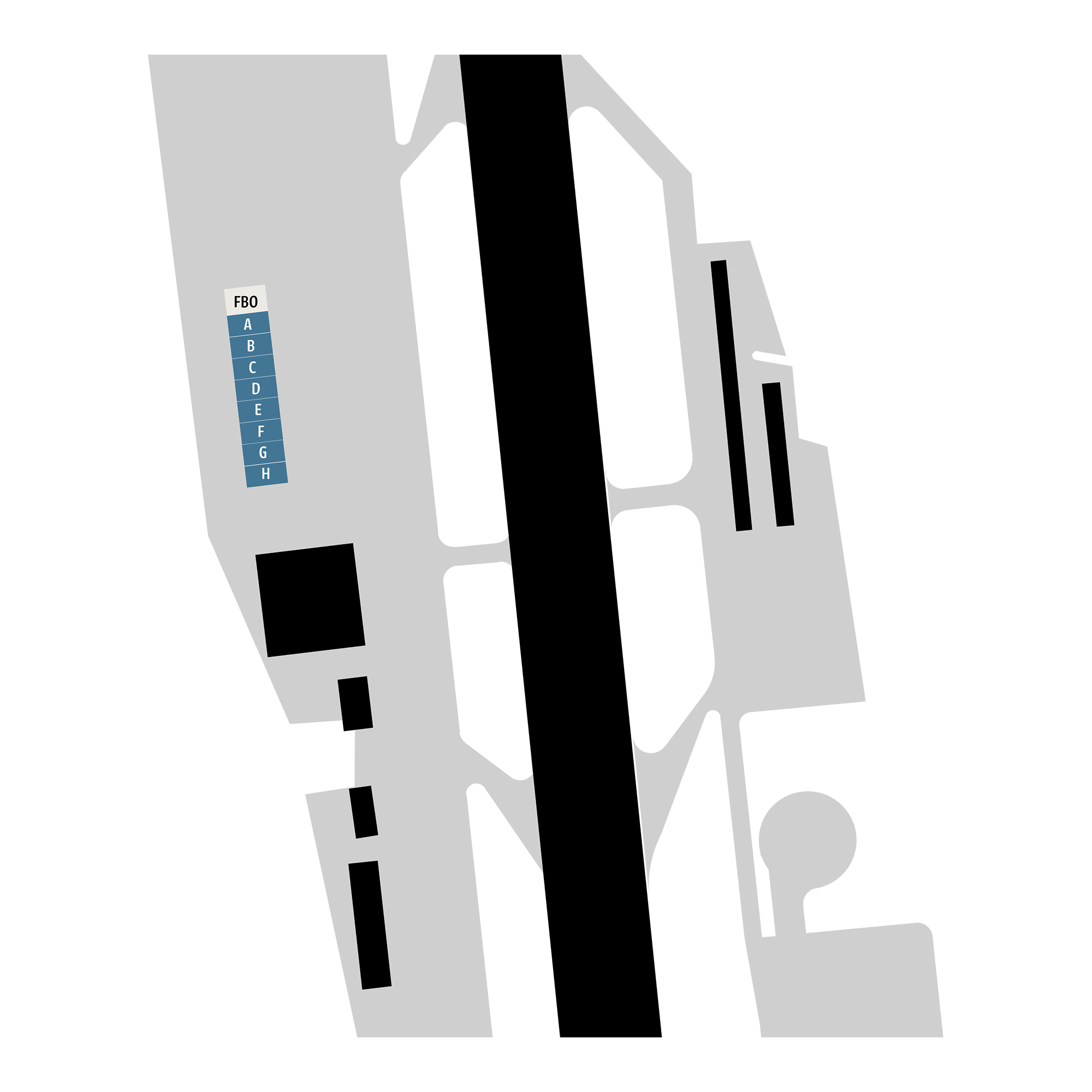 renton-wa-seattle-wa-rtn-seattle-renton-fbo-vesper-aviation